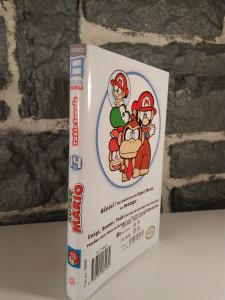 Super Mario Manga Adventures 14 (02)